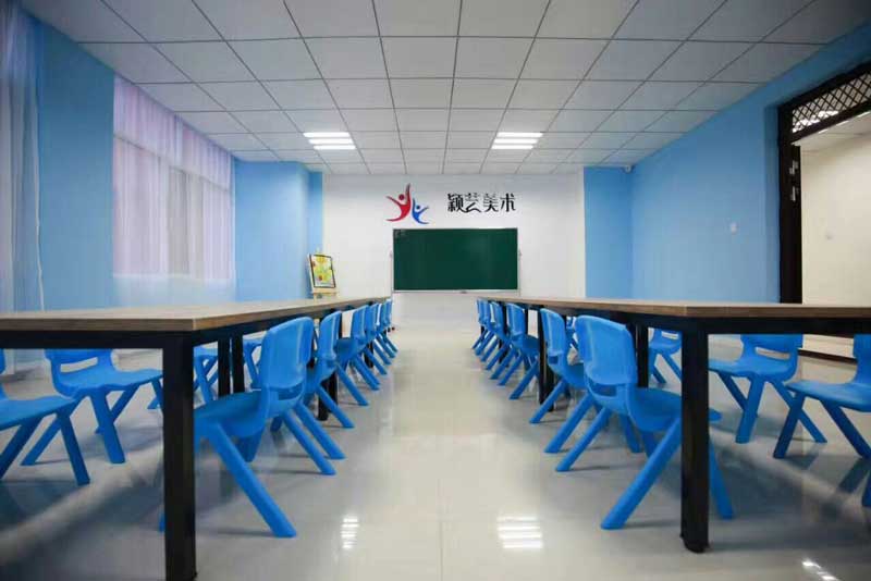 pvc地板和地板、瓷磚相比有什么差別？