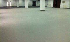 商用pvc地板多少錢(qián)一平方米