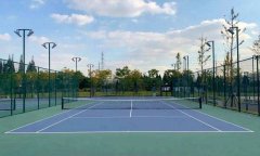 運(yùn)動地板多少錢一平方米